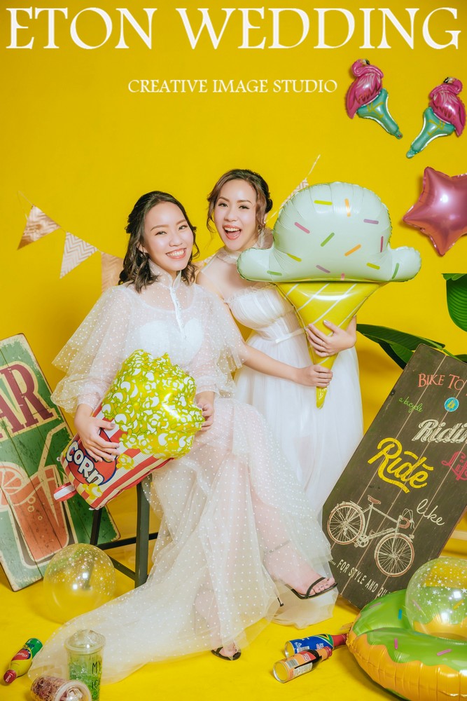 婚紗店,台北婚紗店,2025婚紗店,婚紗店推薦,婚紗店評價,婚紗店負評,婚紗店拍婚紗,婚紗店 婚紗照,婚紗工作室,婚紗店價格,婚紗工作室,婚紗攝影,自助婚紗,拍婚紗,婚紗照